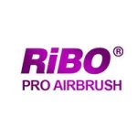 Zhejiang  RiBO  Airbrush Tech Co., Ltd.