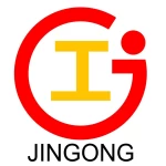 Ningjin County Jingong machinery Co.,Ltd.