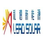 lead solar group