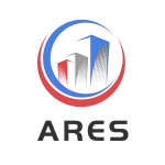 Hebei Ares Building Decoration Engineering Co., Ltd.