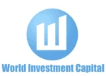 World Investment Capital