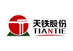 Zhejiang Tiantie co,LTD