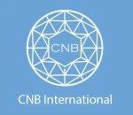 CNB International