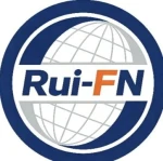 Hongkong Rui-FN INTL TRADE Co.,LTD