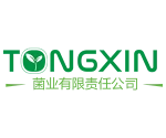 Tongxin Mushroom Industry Co., Ltd.