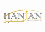 Hanjan Trading Co. - Samira Hanjani