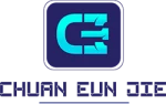 Chuan Eun Jie Company