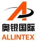 Nantong Allin Textile Co., Ltd.