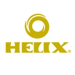 Anhui Helixing Garment Co., Ltd.