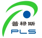 Anhui Pulusi Technology Development Co., Ltd.