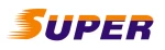 Anhui Super Chemical Technology Co., Ltd.