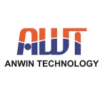 ANWIN TECHNOLOGY CO., LTD.