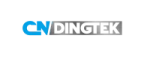 Beijing Dingtek Technology Corp., Ltd.
