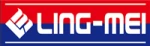 Anhui Lingmei Sporting Goods Co., Ltd.