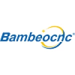 Maanshan Bamboo CNC Machinery Technology Co., Ltd.