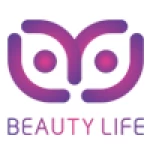 Shenzhen Beauty Life Cosmetic Co., Ltd.