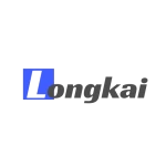Bengbu Longkai Welding Protection Technology Co., Ltd.