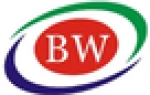 Shenzhen Bewin Video Technology Co., Limited