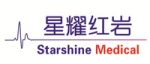 Beijing Starshine Medical Trade Co., Ltd.