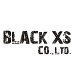 BLACK XS CO.,LTD.