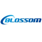 Hunan Blossom Technology Co., Ltd.