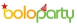 Ningbo Bolo Party Imp &amp; Exp Co., Ltd.