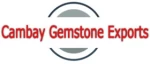 CAMBAY GEMSTONE EXPORTS