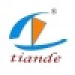 Cangzhou Tiande Hardware Manufacturing Co., Ltd.