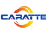 Shenzhen Caratte Technology Co., Ltd.