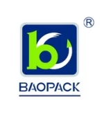 Foshan Baopack Packaging Machinery Co., Ltd.