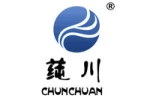 Hubei Chunchuan Electronic Technology Co., Ltd.