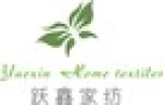 Changxing Yue Xin Home Textile Co., Ltd.