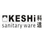 Chaozhou Chaoan Kerun Sanitary Ware Co., Ltd.