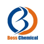 Jinan Boss Chemical Industry Co., Ltd.