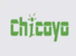 Shenzhen Chicoyo Technology Co., Ltd.