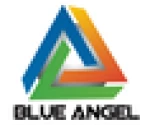 Ningbo Blue Angel Imp. &amp; Exp. Co., Ltd.