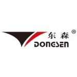 Zhejiang Dongsen Electric Appliances Co., Ltd.