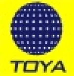 Hebei Toya International Trade Co., Ltd.
