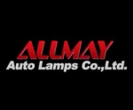 Ningbo Beilun Allmay Auto Lamps Co., Ltd.