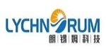 Shanghai Lychnorum Technology Co., Ltd.