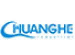 Chuanghe Fastener Co., Ltd.