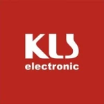 Ningbo KLS Electronic Co., Ltd.