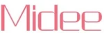 Yichuan Midee Hair Products Co., Ltd.
