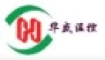 Qingzhou Huasheng Temperature Control Equipment Co., Ltd.