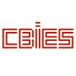 Hebei Cbies Import &amp; Export Trading Services Co., Ltd.