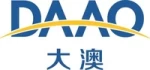Guangzhou Daao Cosmetics Co., Ltd.