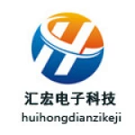 Dafeng Hengwei Textile Co., Ltd.