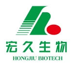 Dalian Hongjiu Biotech Co., Ltd.