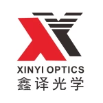 Danyang Xinyi Optical Instruments Co., Ltd.