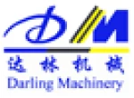 Shandong Darling Machinery Equipment Co., Ltd.